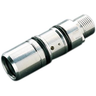 Harley Davidson（ハーレー・ダビッドソン） ハーレー リアマスター