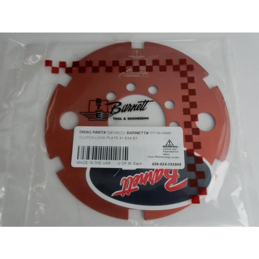 Harley Davidson（ハーレー・ダビッドソン） ハーレー ミッション