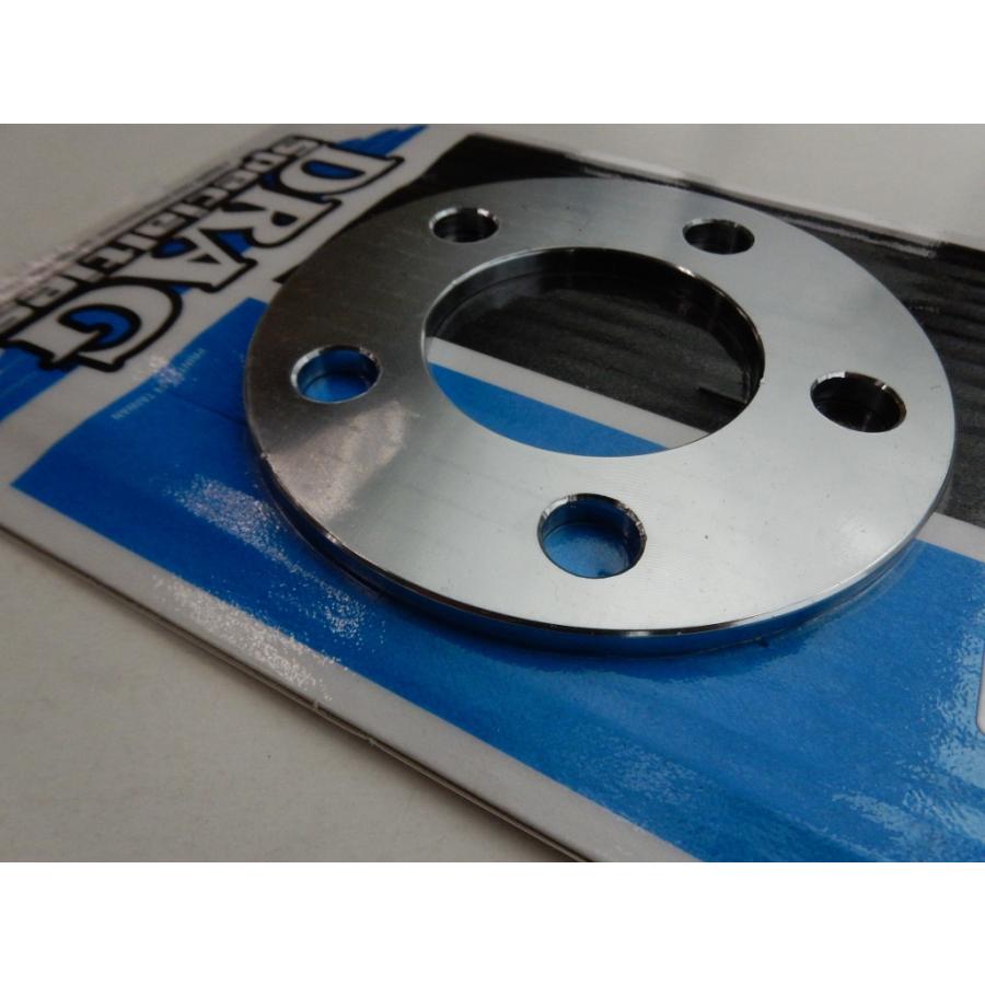 Harley Davidson（ハーレー・ダビッドソン） ハーレー スプロケット