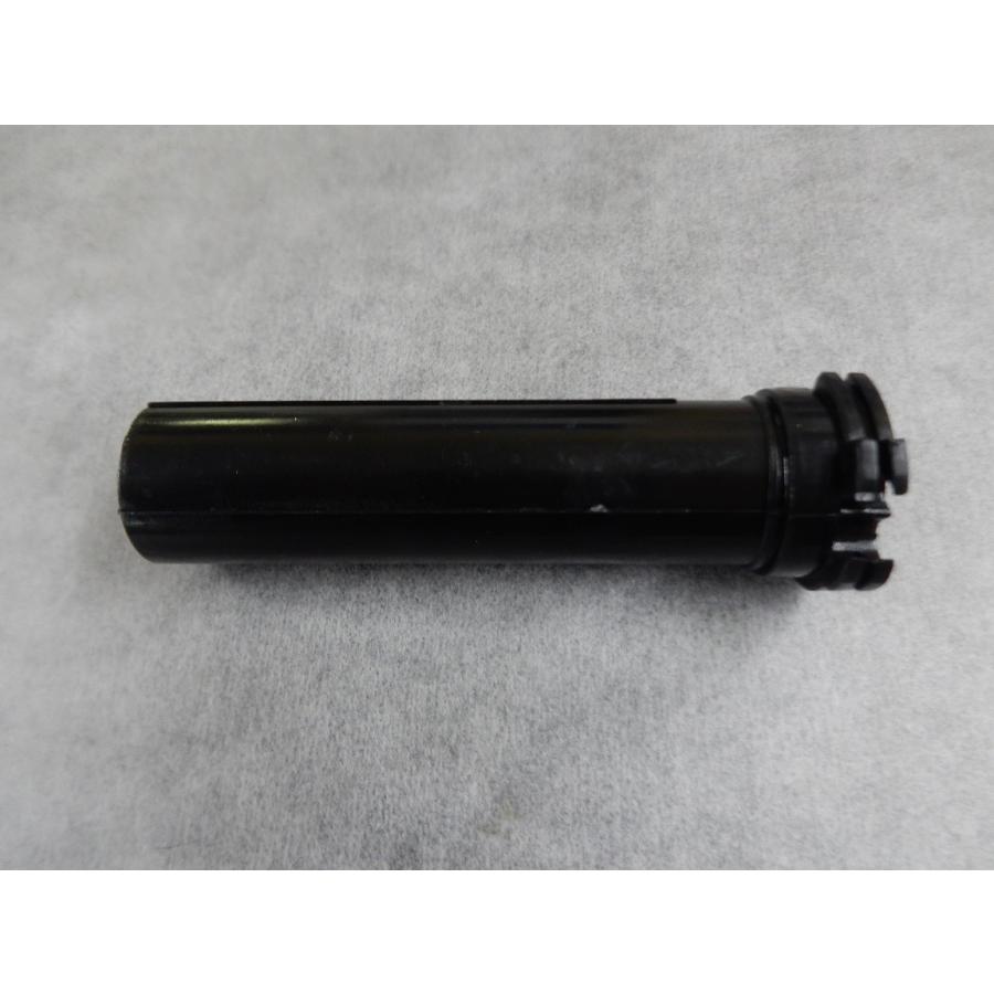 ◇ハーレー 純正スロットル プラスチックスリーブ DS-243110 : POWER