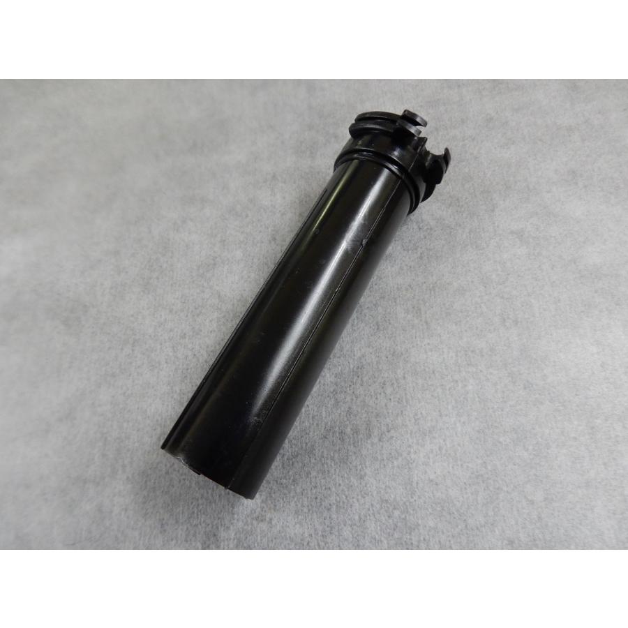 ◇ハーレー 純正スロットル プラスチックスリーブ DS-243110 : POWER