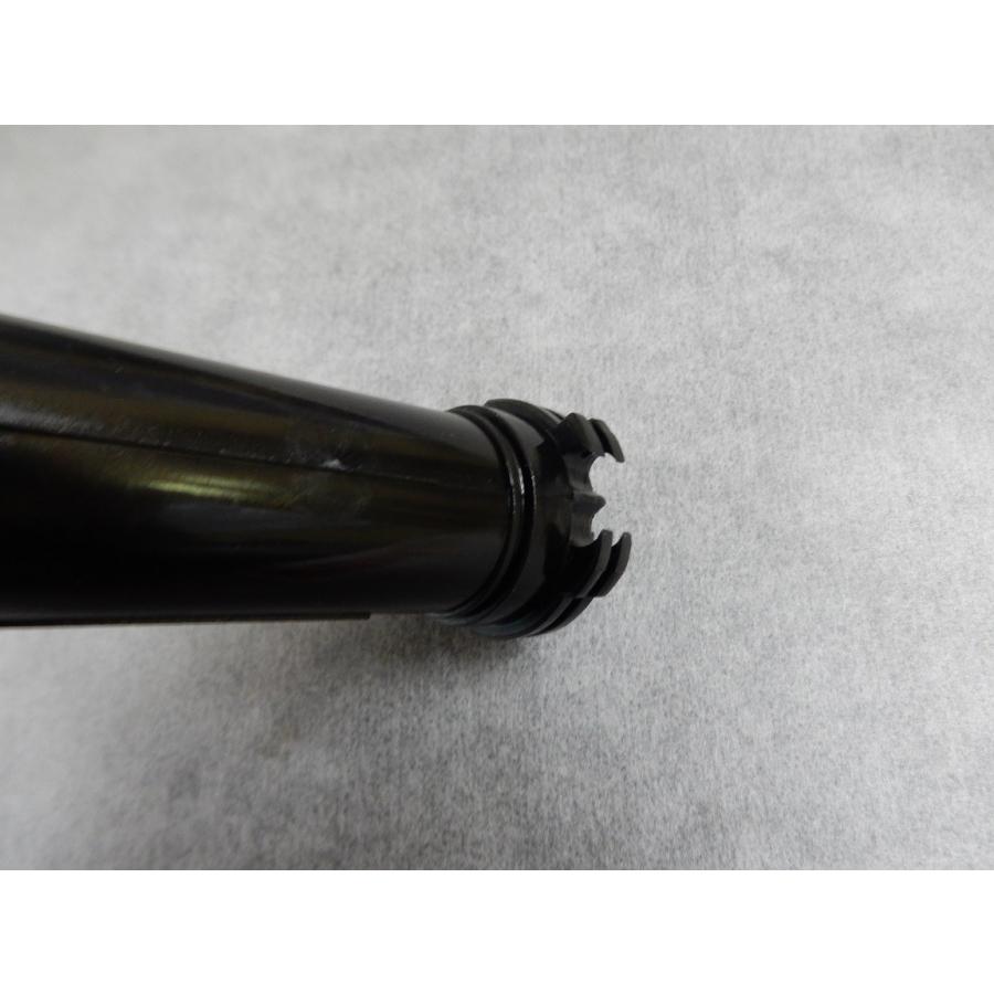 ◇ハーレー 純正スロットル プラスチックスリーブ DS-243110 : POWER