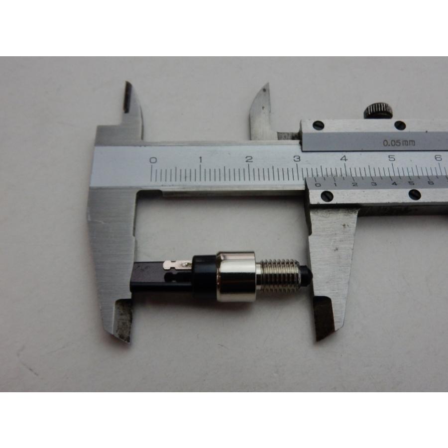 状態確認用② Harley Davidson（ハーレー・ダビッドソン） ○ハーレー フロント