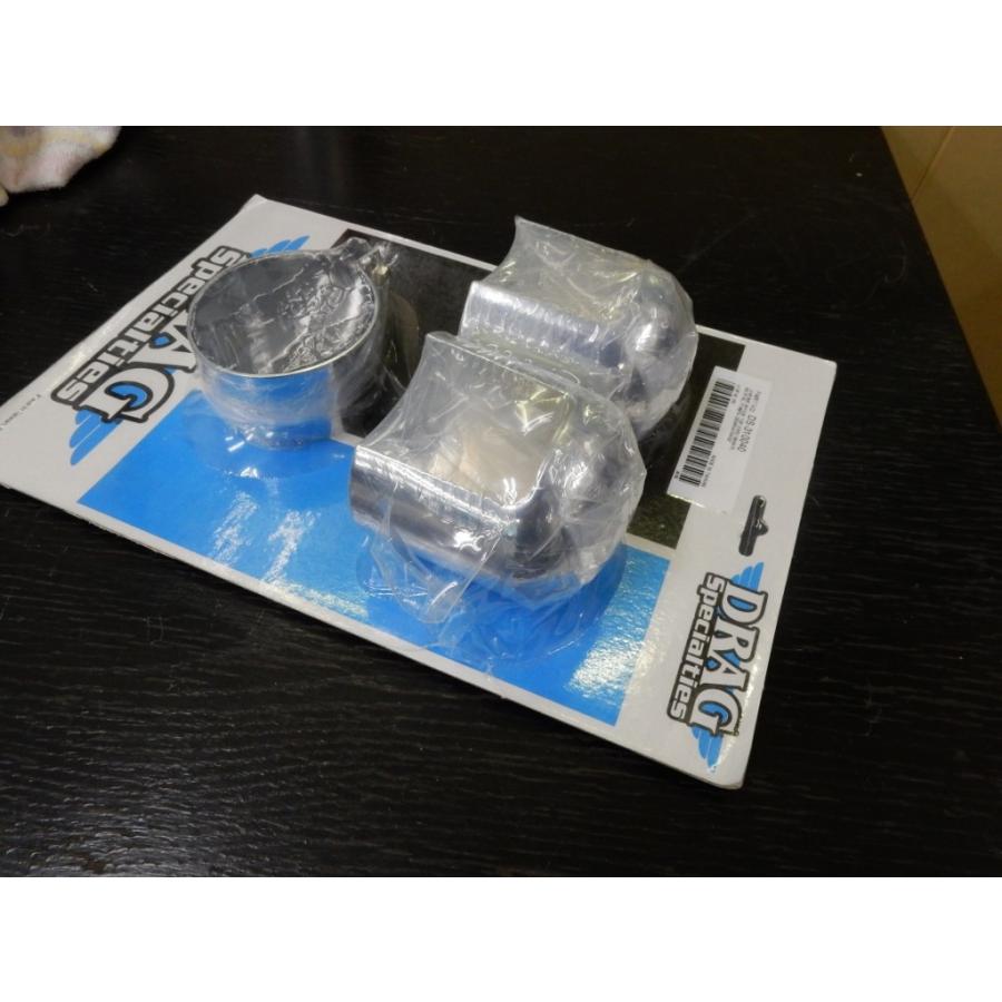 ！！専用品！！ Amazon | タミヤ(TAMIYA) 1/12 ディテールアップパーツシリーズ