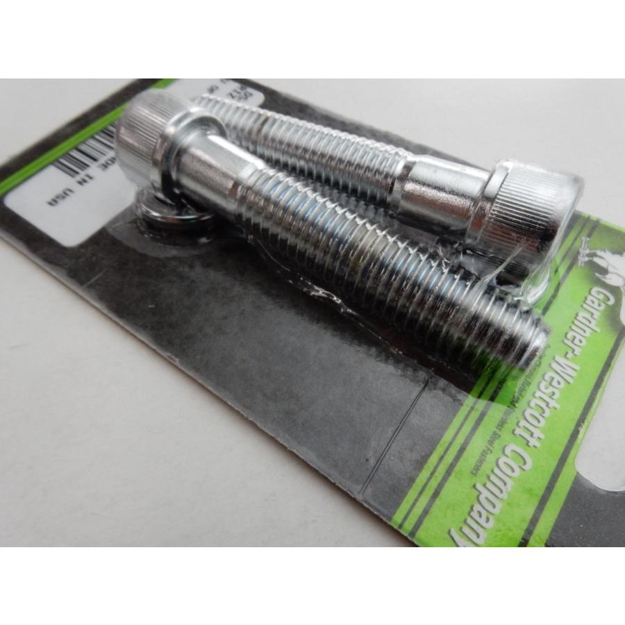 Harley Davidson（ハーレー・ダビッドソン） ハーレー ライザー