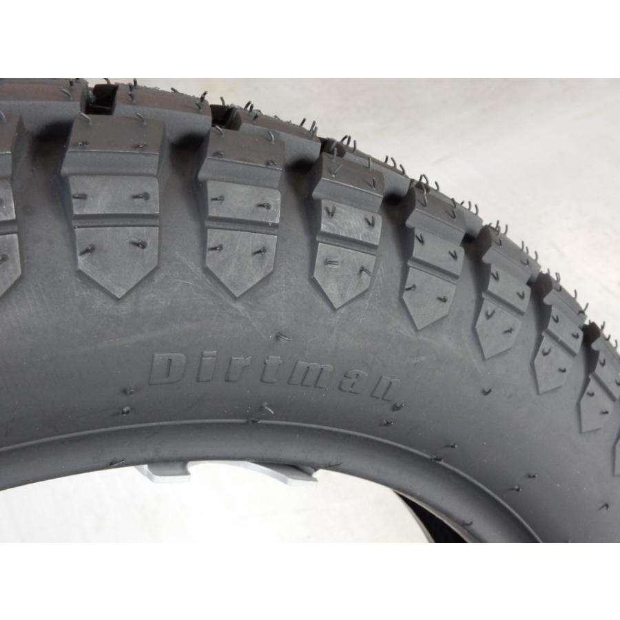 ALLSTATE TIRES（オールステートタイヤ） ハーレー オールステイト