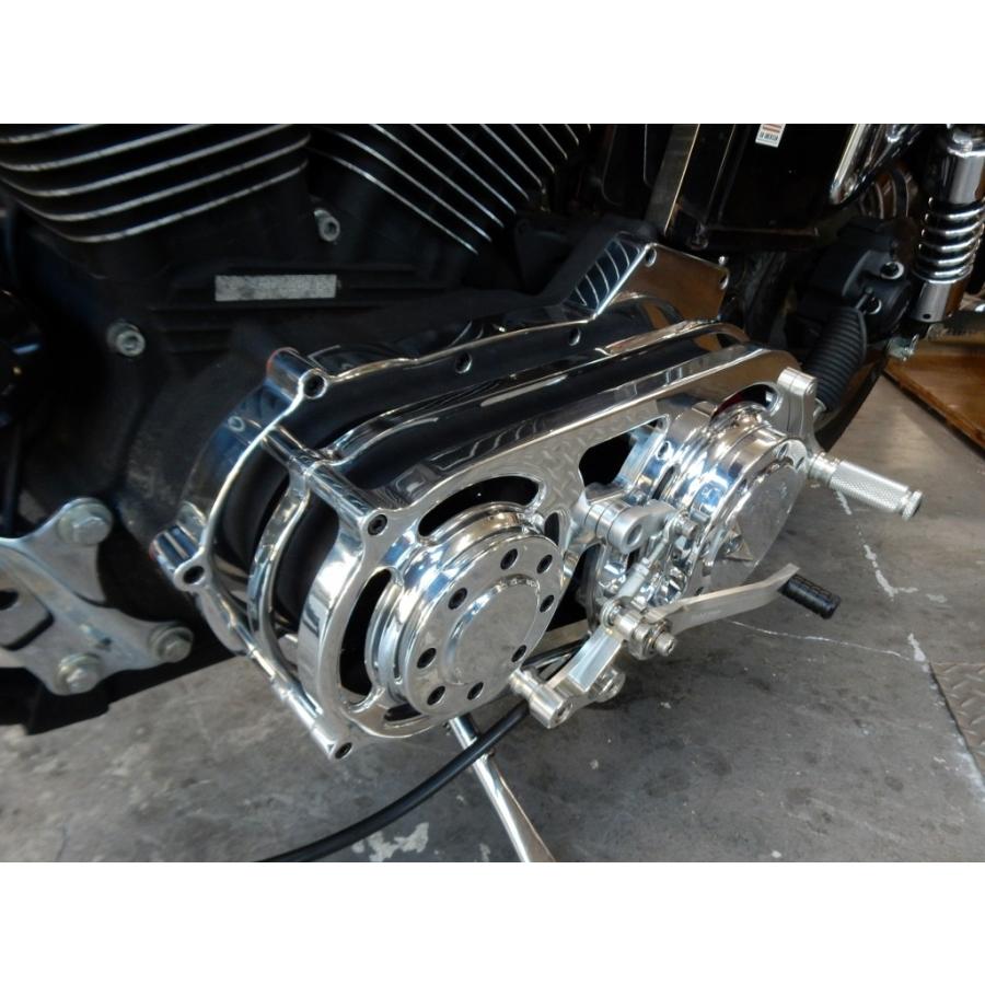 Harley Davidson ☆ハーレー 3