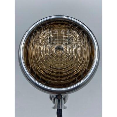 Harley Davidson（ハーレー・ダビッドソン） ハーレー LED ヘッド