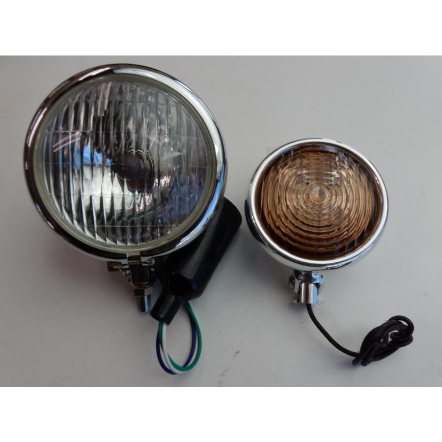 Harley Davidson（ハーレー・ダビッドソン） ハーレー LED ヘッド