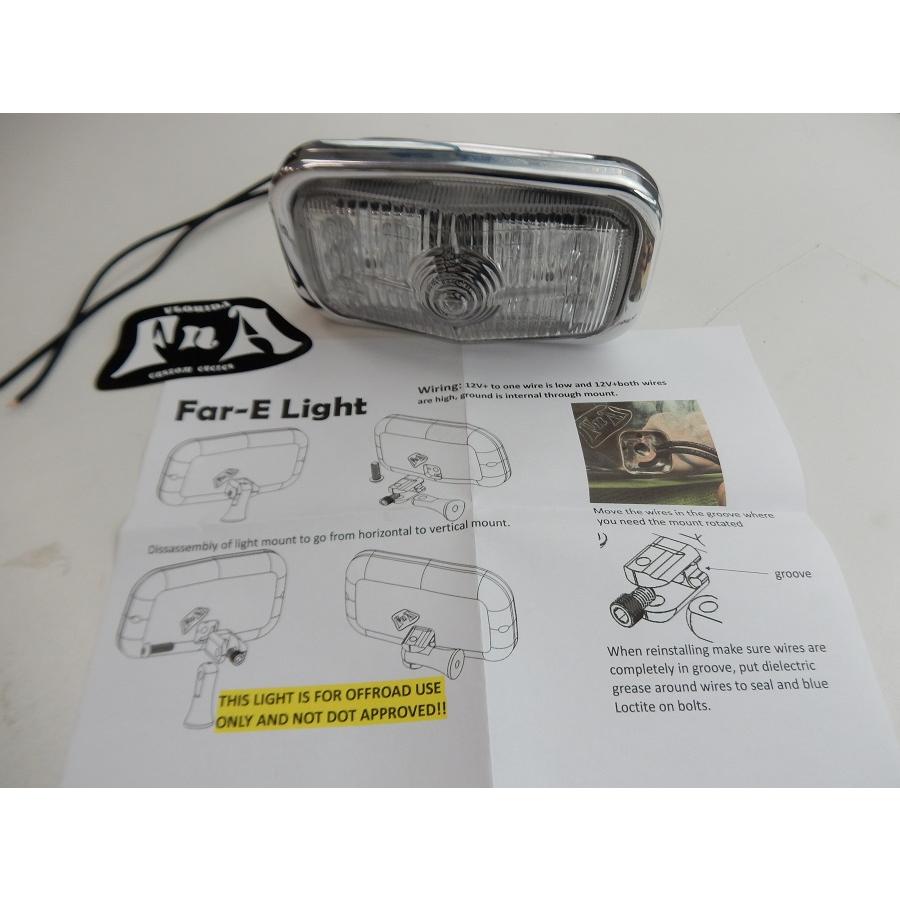 Harley Davidson ☆ハーレー LED ヘッドライト スクエア 薄型 Harley Davidson ☆ハーレー LED ヘッドライト スクエア 薄型
