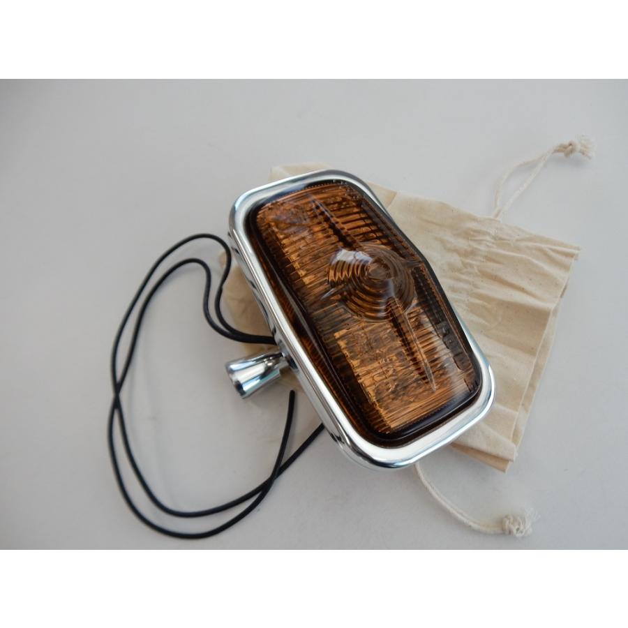Harley Davidson ☆ハーレー LED ヘッドライト スクエア 薄型 Harley Davidson ☆ハーレー LED ヘッドライト スクエア 薄型