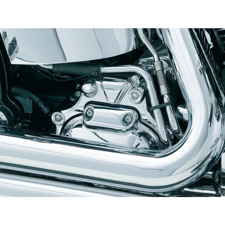 Harley Davidson（ハーレー・ダビッドソン） ☆ハーレー