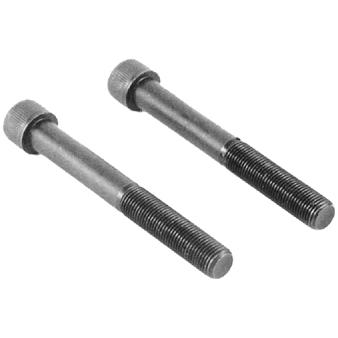 Harley Davidson（ハーレー・ダビッドソン） ハーレー ロング ライザー