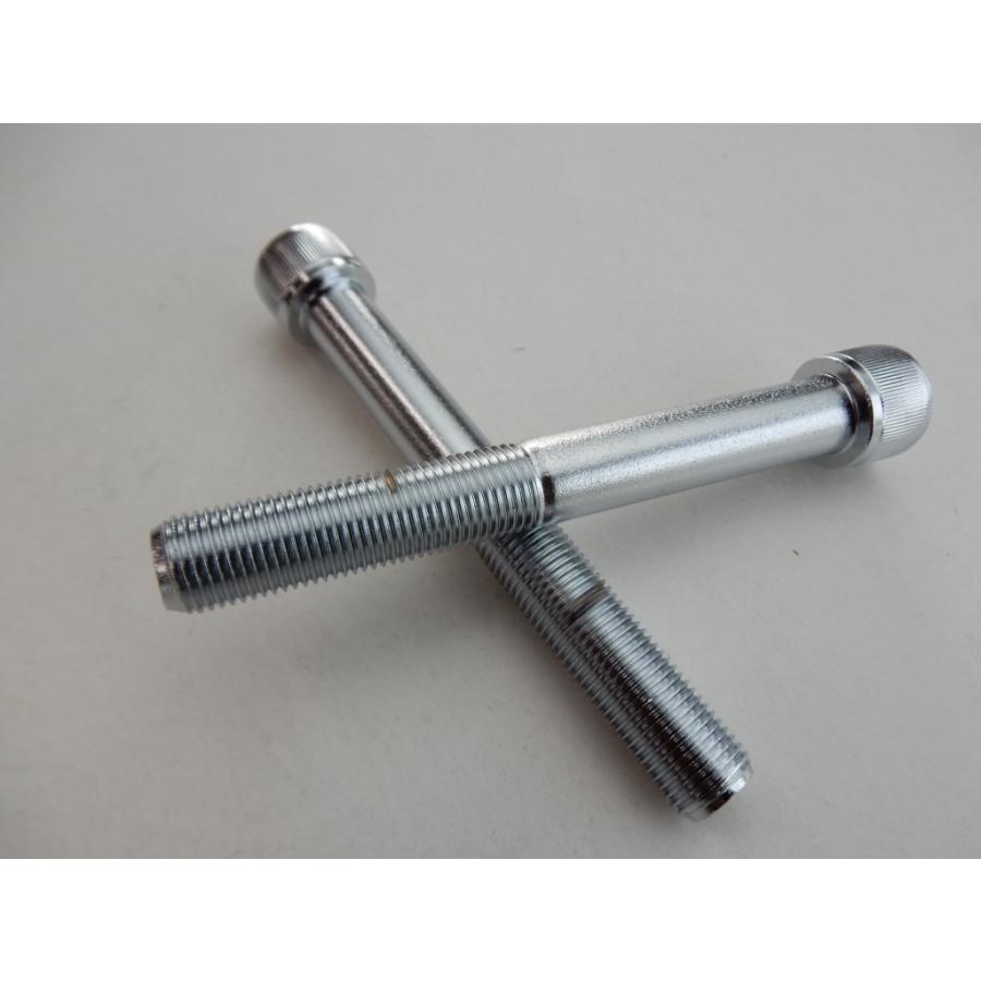 Harley Davidson（ハーレー・ダビッドソン） ハーレー ロング ライザー