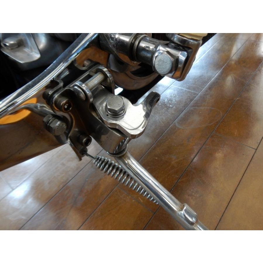 その他 a チェスターコート グレー ロングコート レディースコート レディースの