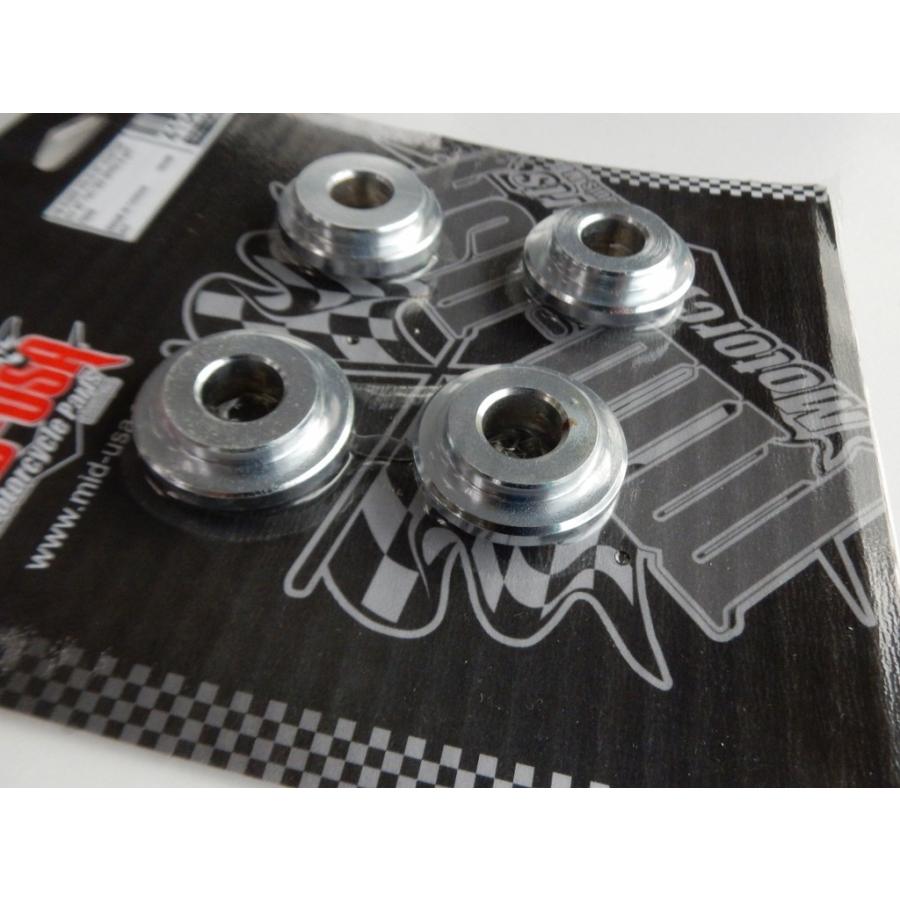 Harley Davidson（ハーレー・ダビッドソン） ハーレー ソリッド