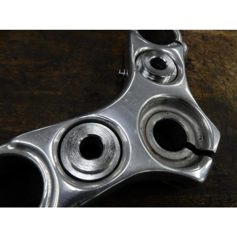 Harley Davidson（ハーレー・ダビッドソン） ハーレー ソリッド