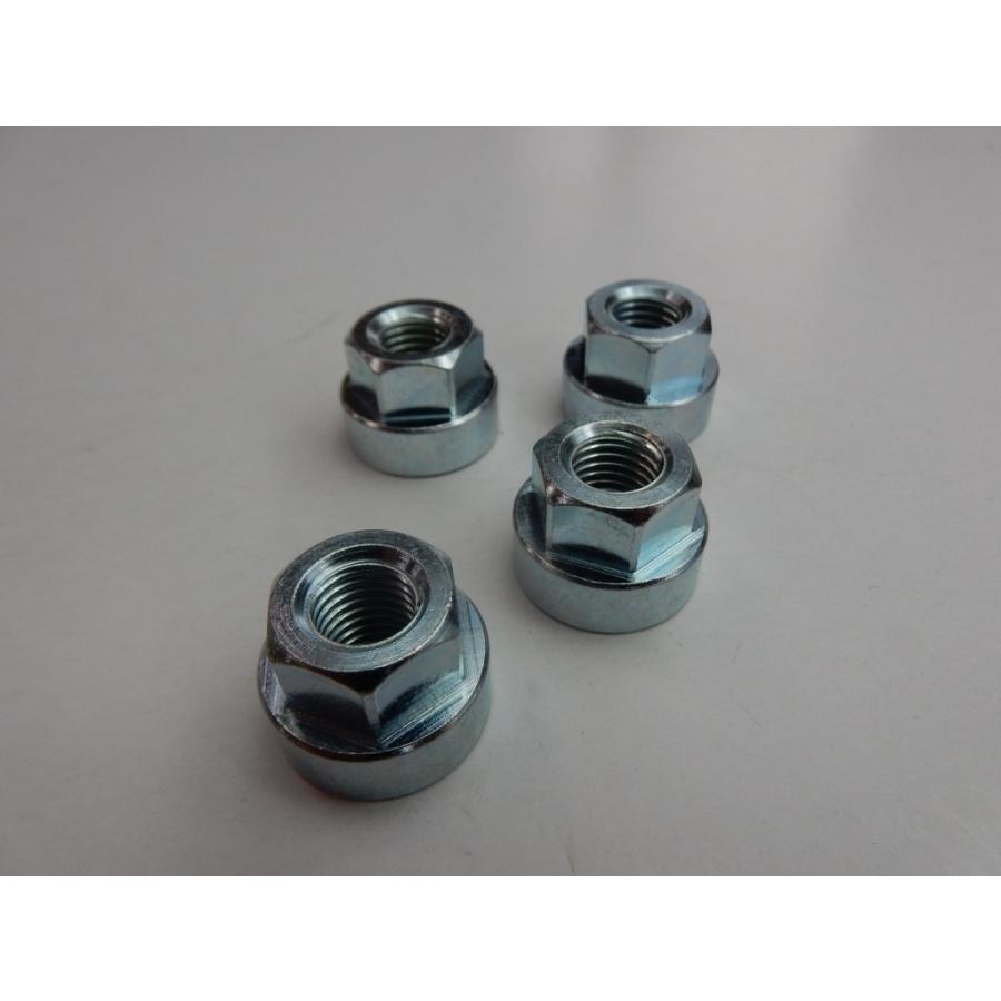 Harley Davidson（ハーレー・ダビッドソン） ○ハーレーマフラー