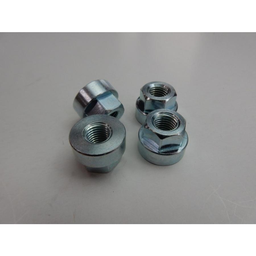 Harley Davidson（ハーレー・ダビッドソン） ○ハーレーマフラー