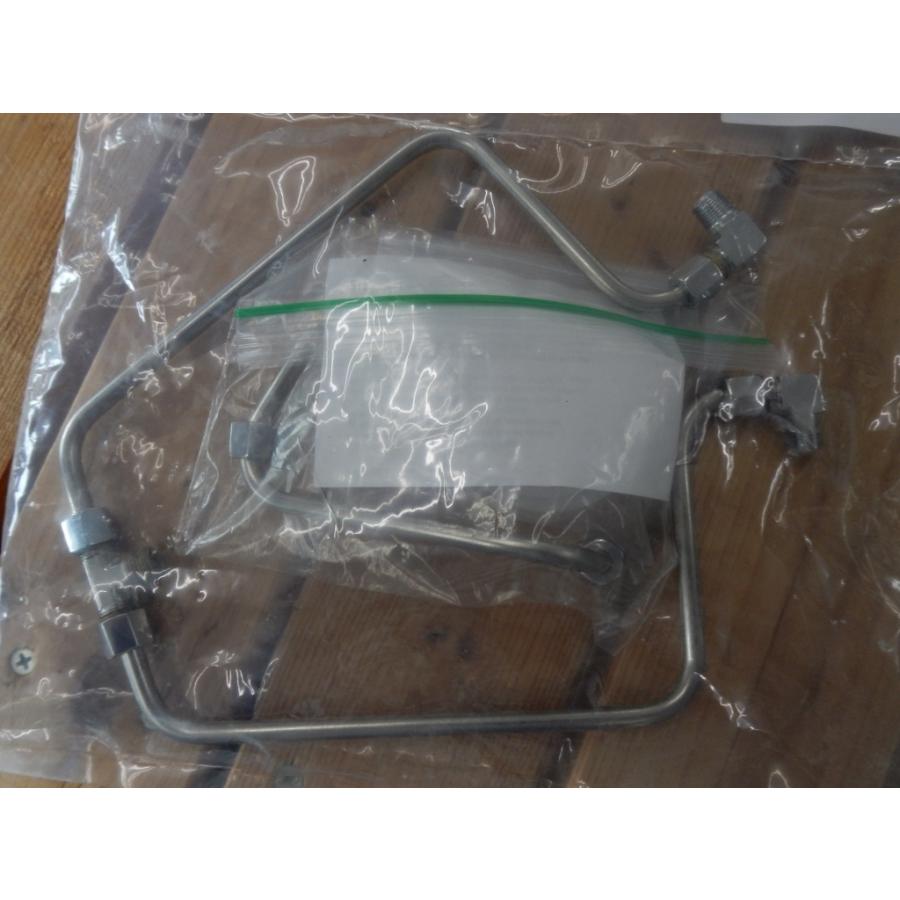 Harley Davidson（ハーレー・ダビッドソン） ◇ハーレー ロッカー