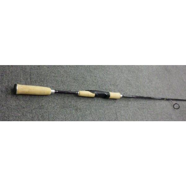 ダイワ ハートランドZ 6101MLFS-T ハマスピニングスペシャルDAIWA