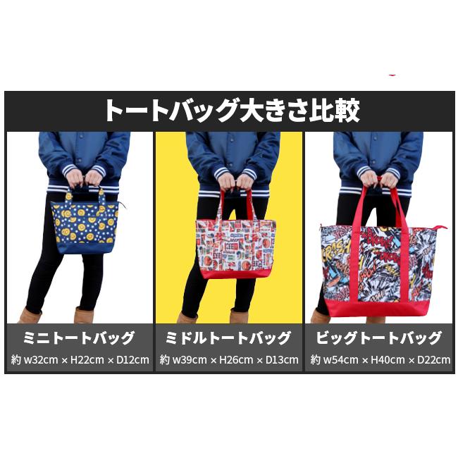   GOLFトートバッグ ラウンドバッグ☆美品☆ AZROF アズロフ ミドルトートバッグ ゴルフ カートバッグ ラウンド