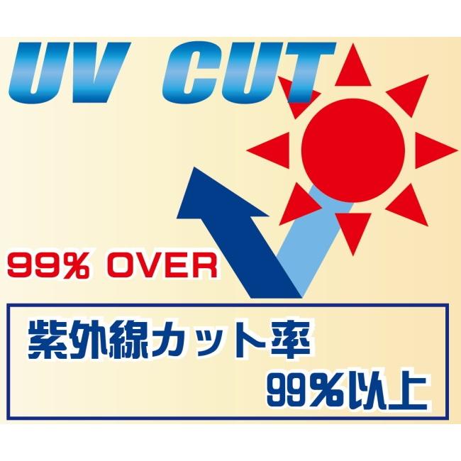 AZROF 銀パラソル UVカット 晴雨兼用 紫外線カット ９９％以上 日よけ AZ-UVPP-01 |  | 01