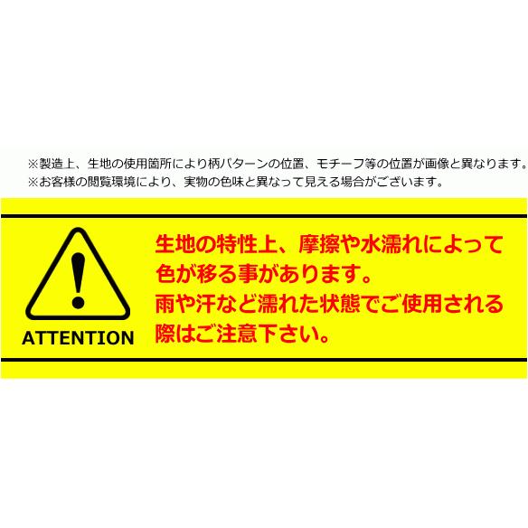 AZROF ヘッドカバー ドライバー フェアウェイ ユーティリティ 1W FW UT