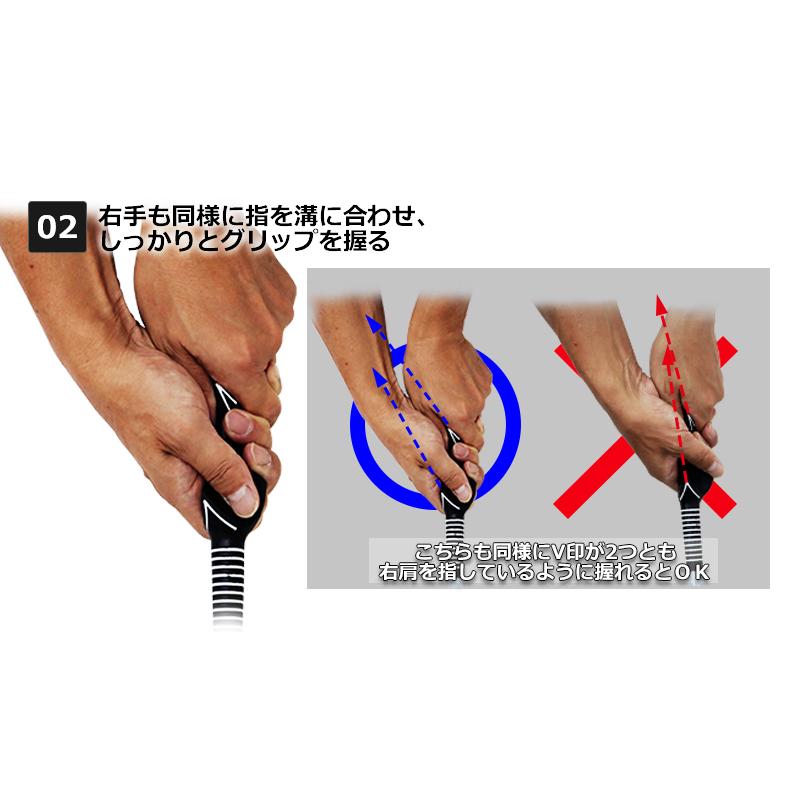 ★グリップチェック練習器/グリップ エクササイズ★ Lab(ラボ) グリップチェック練習器 グリップ エクササイズ