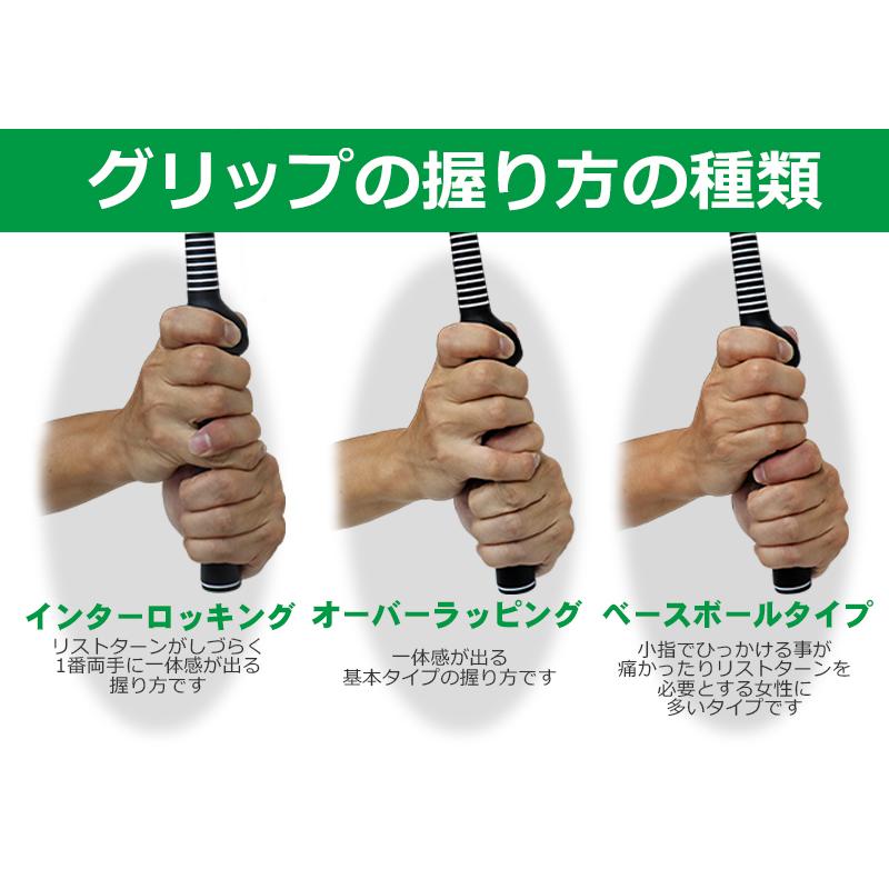 ★グリップチェック練習器/グリップ エクササイズ★ Lab(ラボ) グリップチェック練習器 グリップ エクササイズ