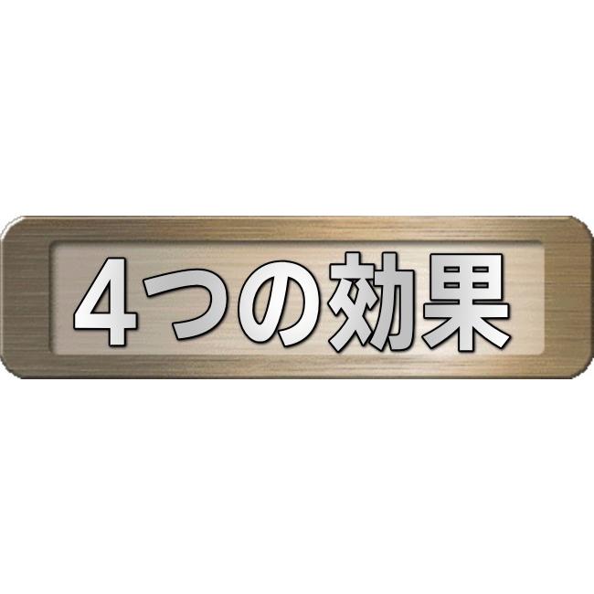 グリップ すべらない くいつく ゴルフグリップ 六角形 六角 グリップ すべらない くいつく ゴルフグリップ 六角形 六角