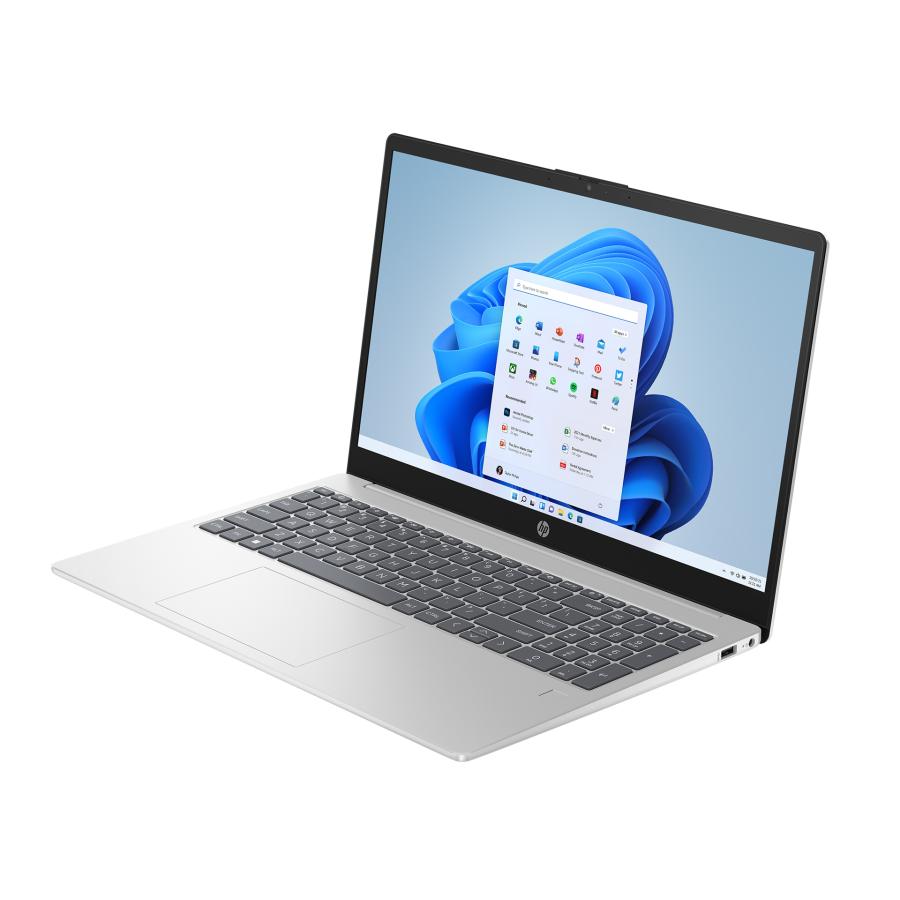 エイチピー 【新品ノート】HP 15-fc0006AU 15.6インチ/Ryzen5 7530U