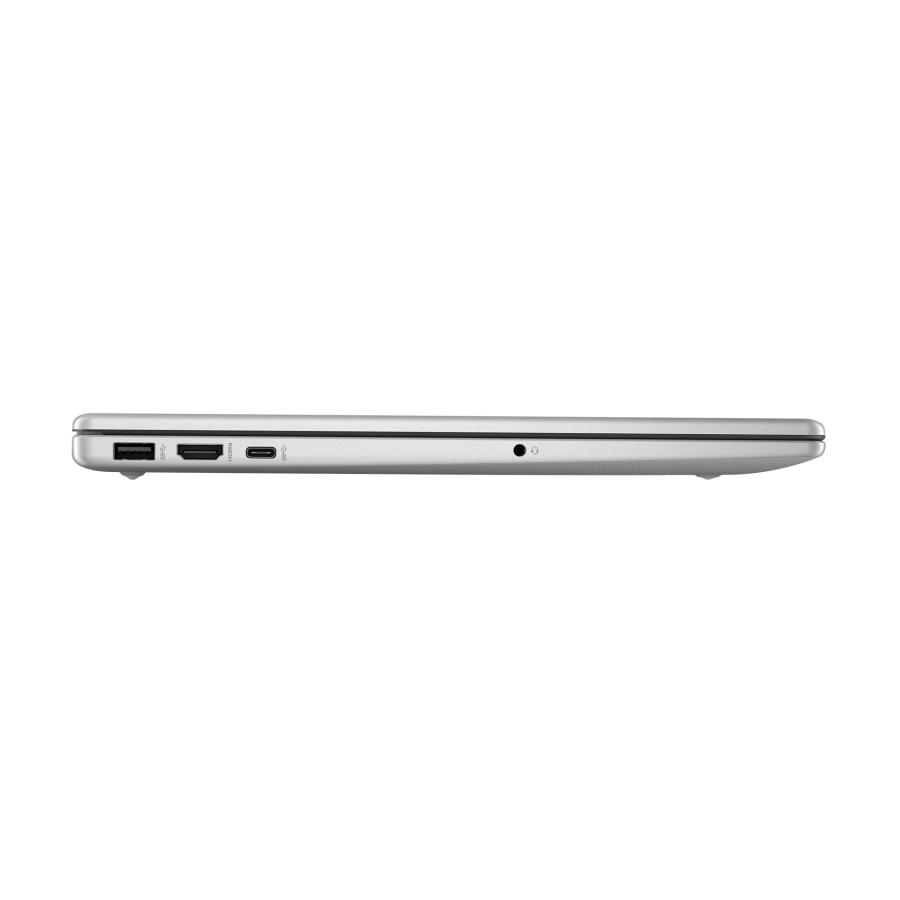 エイチピー 【新品ノート】HP 15-fc0006AU 15.6インチ/Ryzen5 7530U
