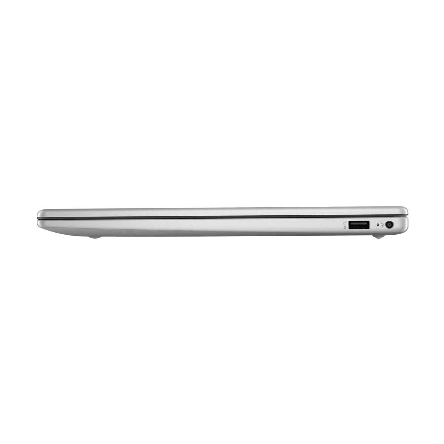 エイチピー 【新品ノート】HP 15-fc0006AU 15.6インチ/Ryzen5 7530U