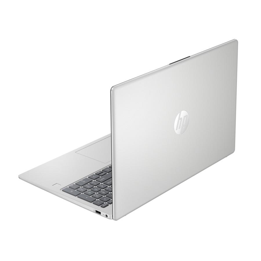 Windowsノート本体 HP 15-fc0005AU Ryzen3 7320U 8GB SSD256GB エイチピー 【新品ノート】HP 15-fc0005AU 15.6インチ/Ryzen3 7320U