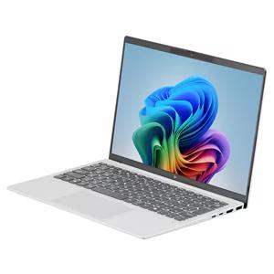 エイチピー 【新品ノート】HP OmniBook 7 Aero 13-bg1000AU 13.3インチ 