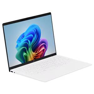 エイチピー 【新品ノート】HP OmniBook 7 Aero 13-bg1001AU 13.3インチ 