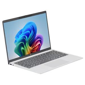 エイチピー 【新品ノート】HP OmniBook 7 Aero 13-bg1009AU 13.3インチ 