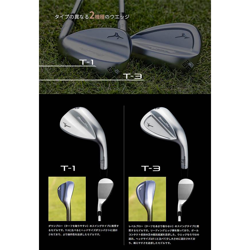 8本セット】Mizuno Pro S-3 アイアン 6本組(5-9、PW) ダイナミック