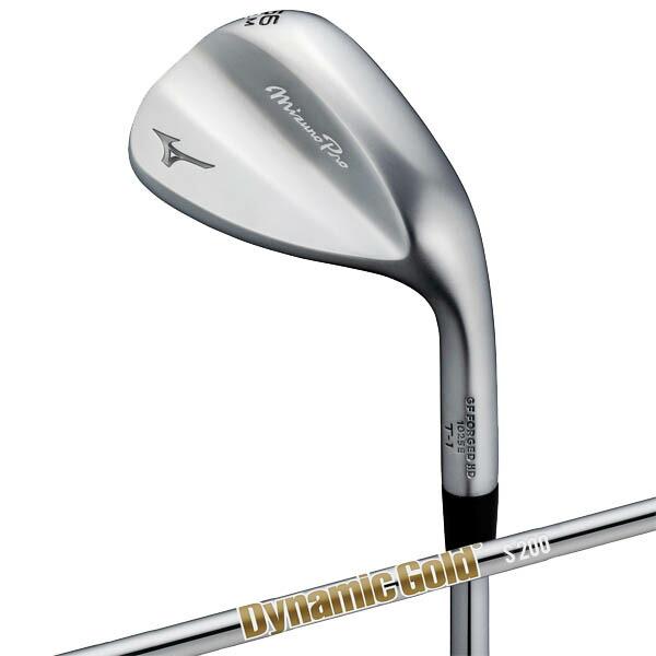 8本セット】Mizuno Pro S-3 アイアン 6本組(5-9、PW) ダイナミック