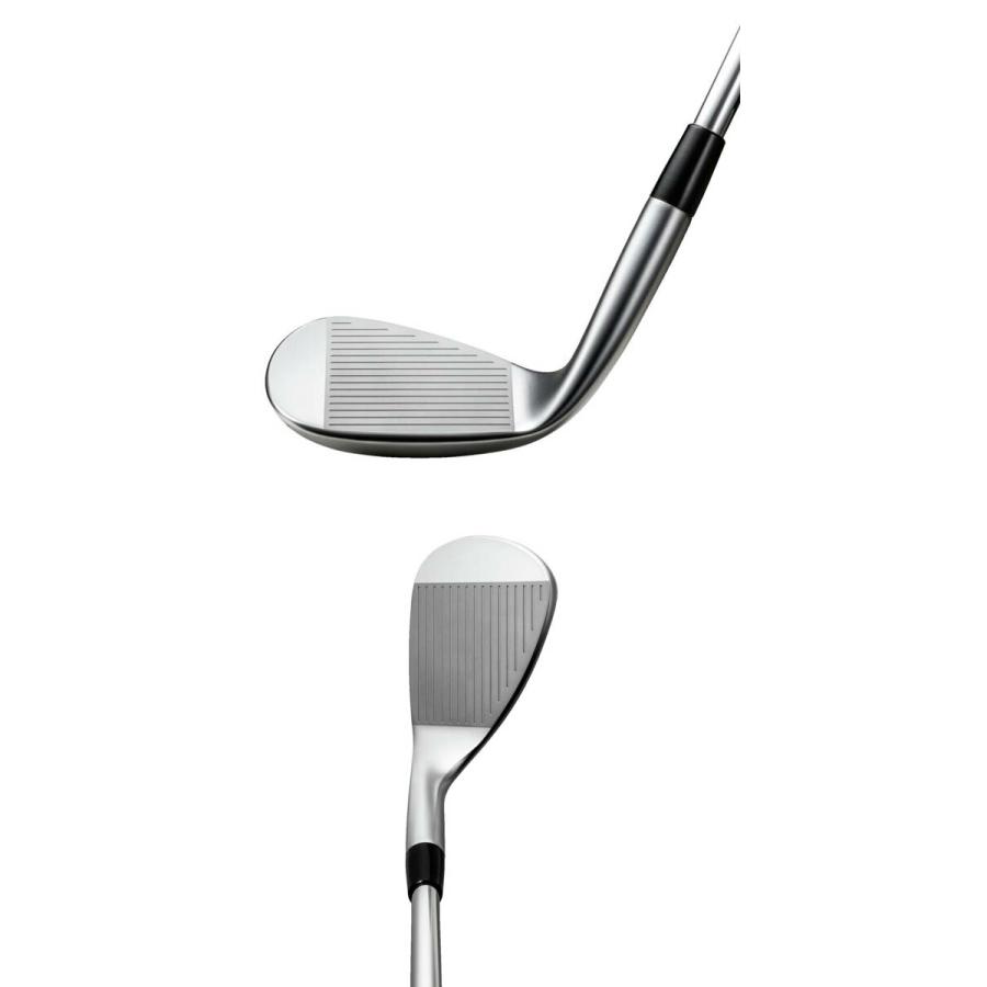 8本セット】Mizuno Pro S-3 アイアン 6本組(5-9、PW) ダイナミック