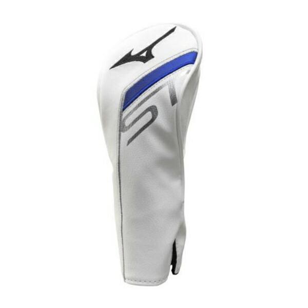 ミズノ メンズ ST-X 220 ユーティリティー 22 MFUSION U カーボンシャフト【22】MIZUNO ゴルフ ST MFUSION