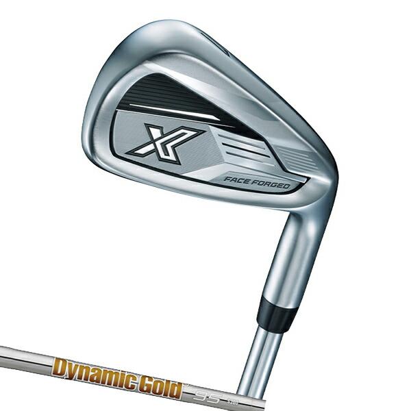 【美品】XXIO 13 SW ウェッジ XXIO 13 ゼクシオ 13 #SW《ゼクシオ MP 1300