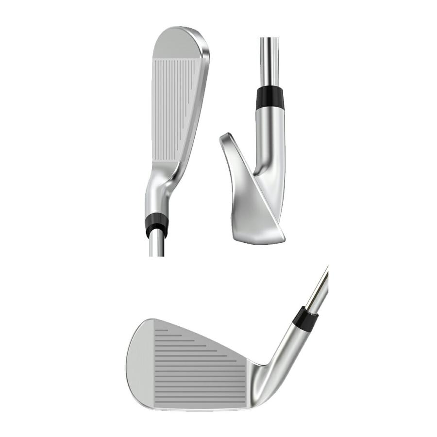 ゼクシオ エックス アイアン Miyazaki カーボンシャフト 新品5本セット 0000725459_001_01.jpg?h=182&w=182