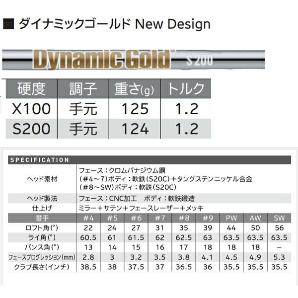特注】ダンロップ スリクソン メンズ ZX5 Mk-II アイアン 5本組 特注】ダンロップ スリクソン メンズ ZX5 Mk-II アイアン 5本組