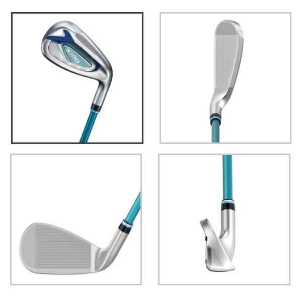 ダンロップ ゼクシオ トゥエルブ XXIO 12 レディース アイアンセット 5本組(7,8,9,PW,SW)【21】XXIO 12 DUNLOP ゼクシオ 12 アイアン セット :2bwxx12irset:パワーゴルフ メンズレディース - 通販 - Yahoo!ショッピング ダンロップ ゼクシオ トゥエルブ XXIO 12 レディース アイアンセット 5本組(7,8,9,PW,SW)【21】XXIO 12 DUNLOP ゼクシオ 12 アイアン セット :2bwxx12irset:パワーゴルフ メンズレディース - 通販 - Yahoo!ショッピング