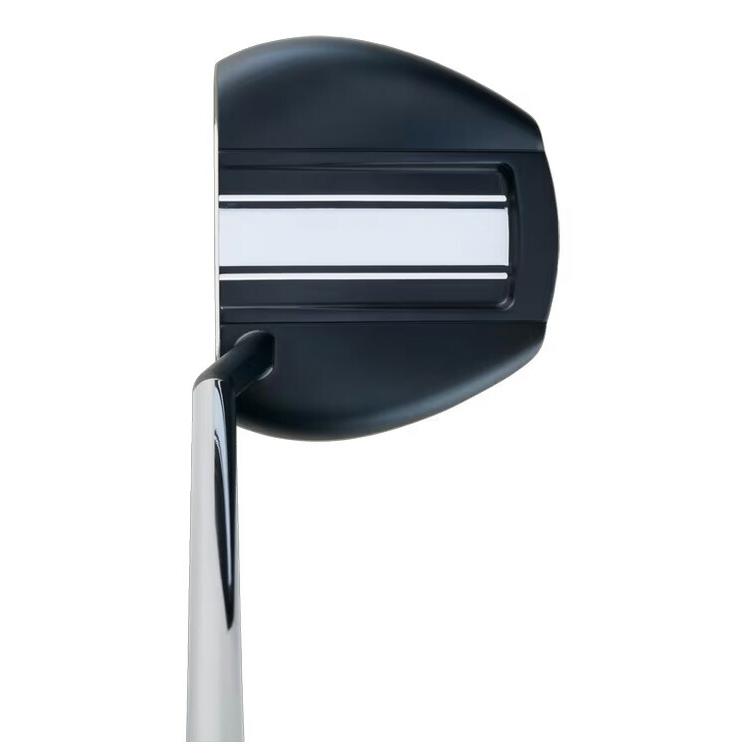 オデッセイ メンズ Ai ONE LE パター STROKE LAB 90 スチールシャフト