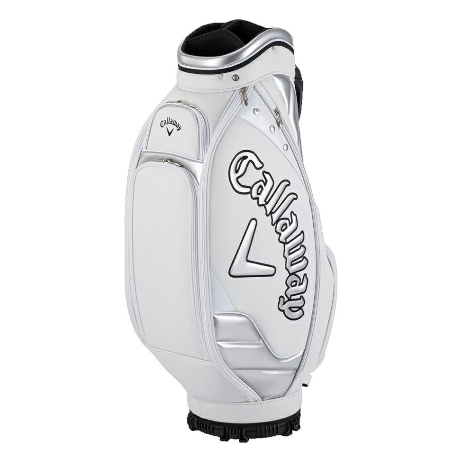callaway ゴルフ キャリーバック Amazon | キャロウェイ