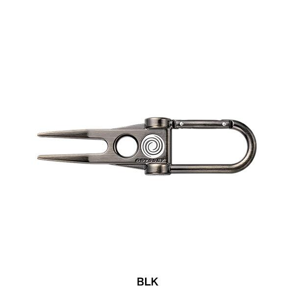 24SSオデッセイ メンズ AC OD DIVOT TOOL 24 JM ディボットツール