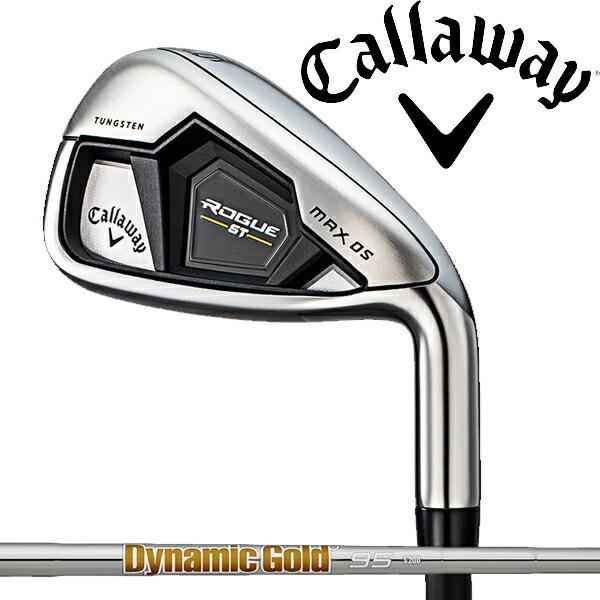 【新作からSALEアイテム等お得な商品満載】 ST ROGUE ローグ メンズ キャロウェイ MAX 日本正規品 golf シャフト【22】Callaway 95 Gold Dynamic 単品 アイアン OS アイアン(単品) 【新作からSALEアイテム等お得な商品満載】 ST ROGUE ローグ メンズ キャロウェイ MAX 日本正規品 golf シャフト【22】Callaway 95 Gold Dynamic 単品 アイアン OS アイアン(単品)